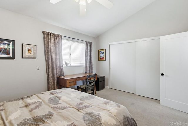 3350 Cherokee Avenue 25, San Diego, CA 92104