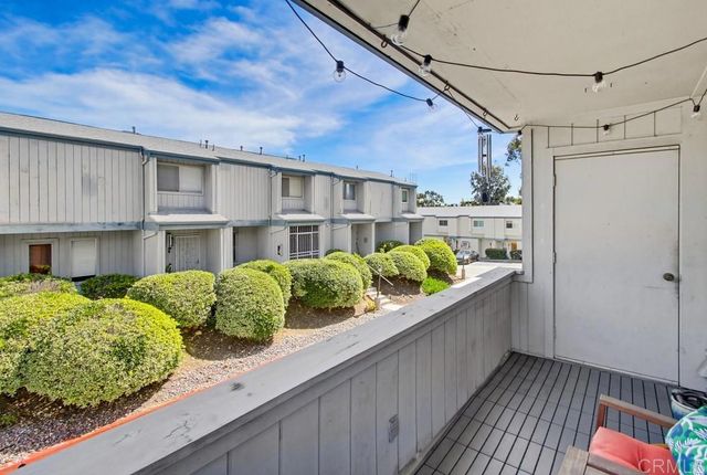 3350 Cherokee Avenue 25, San Diego, CA 92104