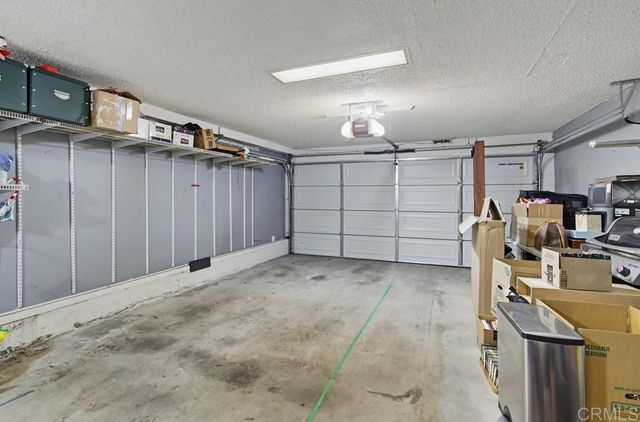 3350 Cherokee Avenue 25, San Diego, CA 92104