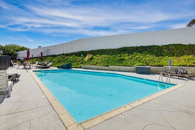 3350 Cherokee Avenue 25, San Diego, CA 92104
