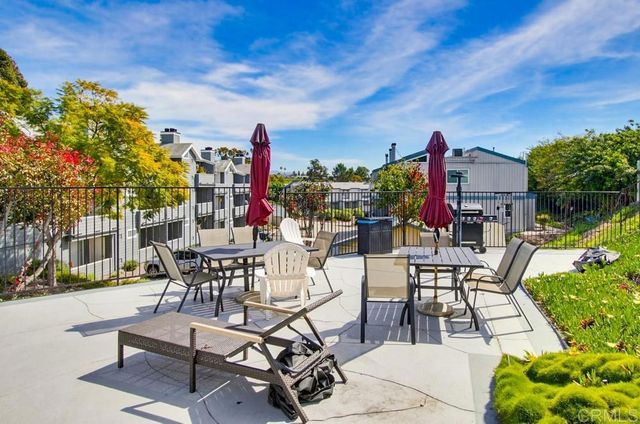 3350 Cherokee Avenue 25, San Diego, CA 92104