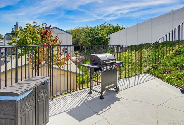 3350 Cherokee Avenue 25, San Diego, CA 92104