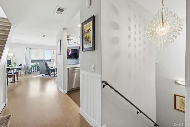 3350 Cherokee Avenue 25, San Diego, CA 92104