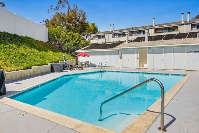 3350 Cherokee Avenue 25, San Diego, CA 92104