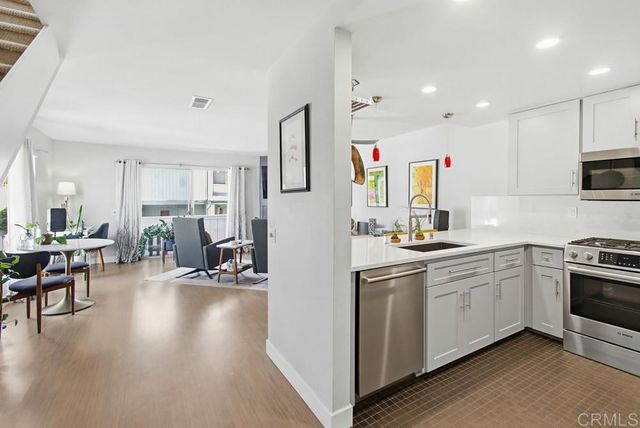 3350 Cherokee Avenue 25, San Diego, CA 92104