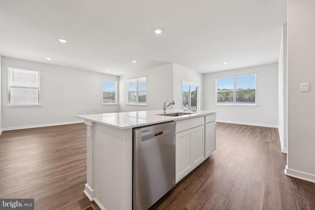 653 HOOT OWL LN, La Plata, MD 20646