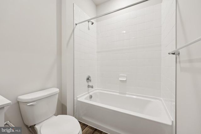 653 HOOT OWL LN, La Plata, MD 20646