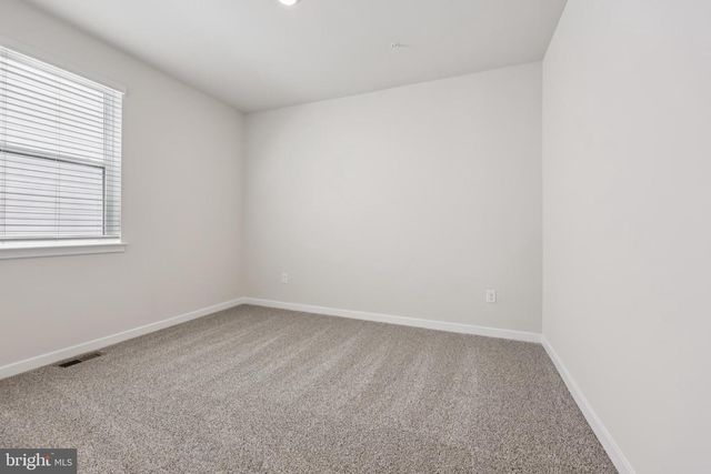 653 HOOT OWL LN, La Plata, MD 20646