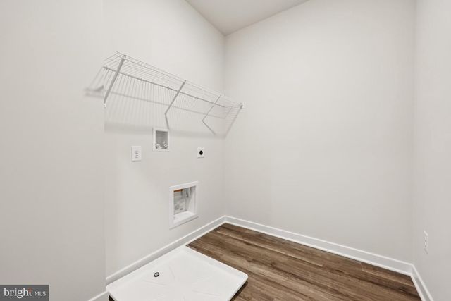 653 HOOT OWL LN, La Plata, MD 20646