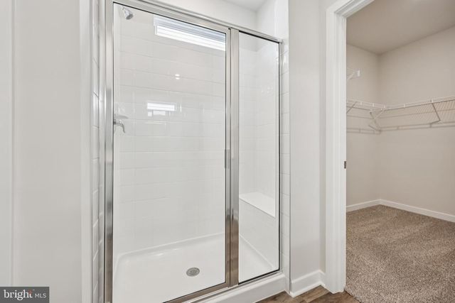 653 HOOT OWL LN, La Plata, MD 20646