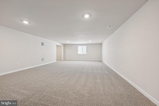 653 HOOT OWL LN, La Plata, MD 20646