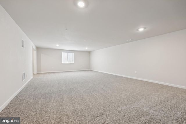 653 HOOT OWL LN, La Plata, MD 20646