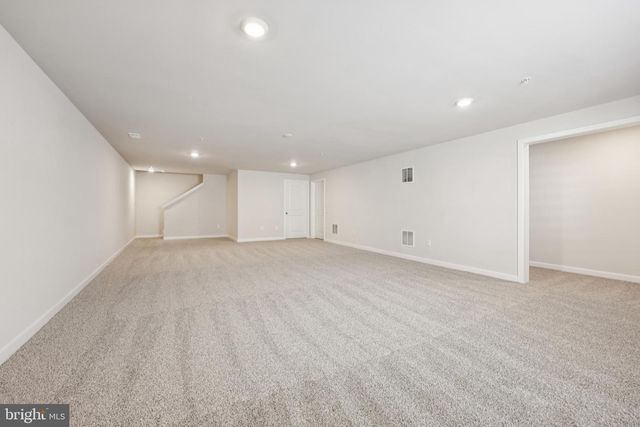 653 HOOT OWL LN, La Plata, MD 20646