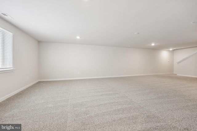 653 HOOT OWL LN, La Plata, MD 20646