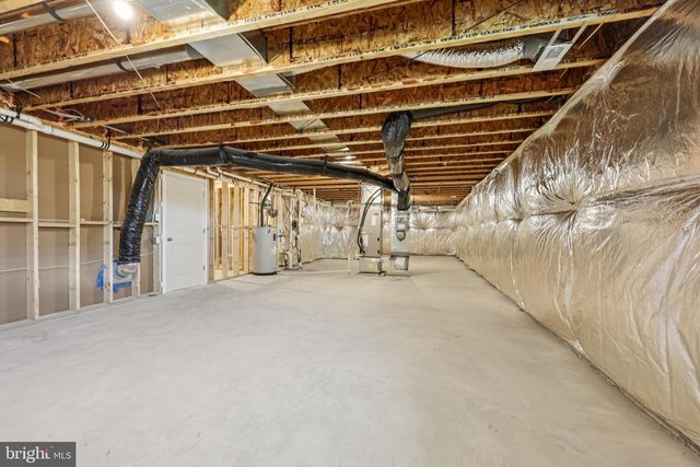 653 HOOT OWL LN, La Plata, MD 20646