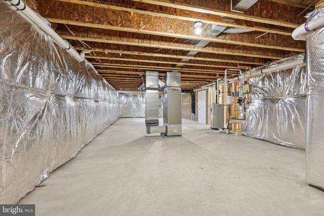 653 HOOT OWL LN, La Plata, MD 20646