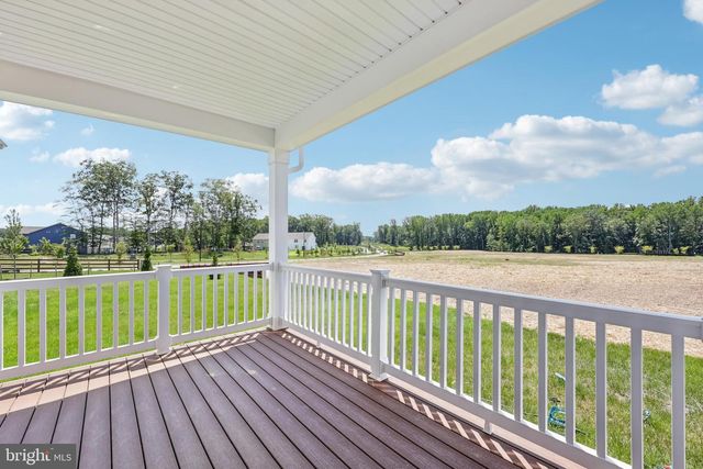 653 HOOT OWL LN, La Plata, MD 20646