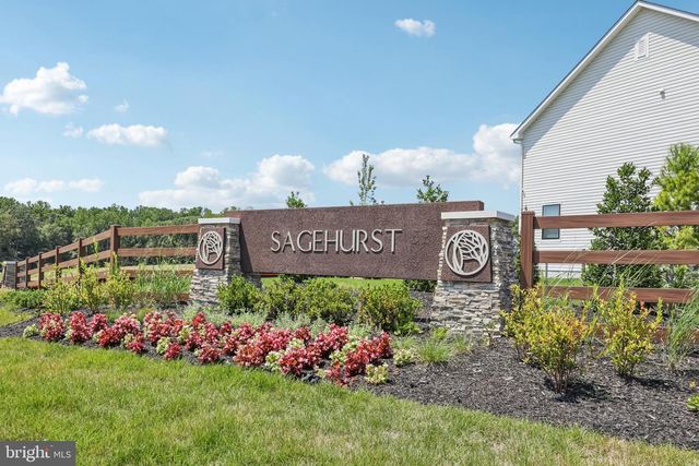 653 HOOT OWL LN, La Plata, MD 20646