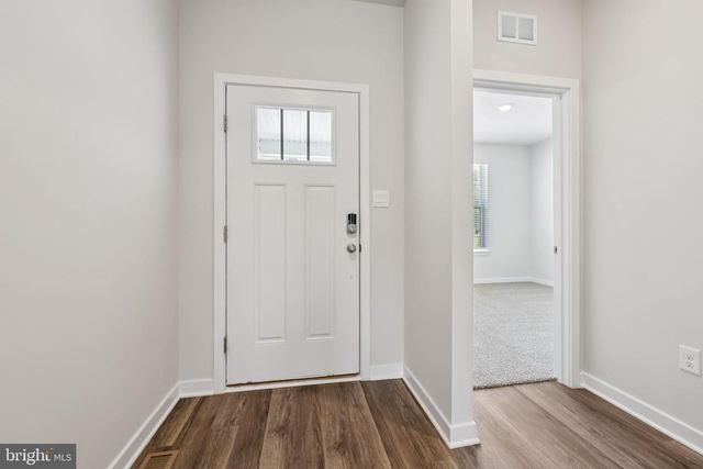 653 HOOT OWL LN, La Plata, MD 20646