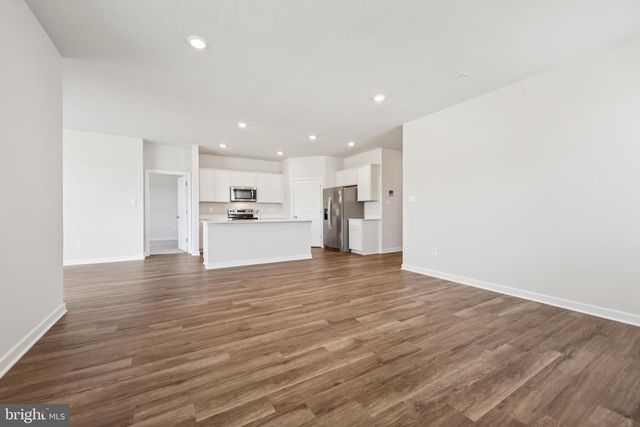 653 HOOT OWL LN, La Plata, MD 20646