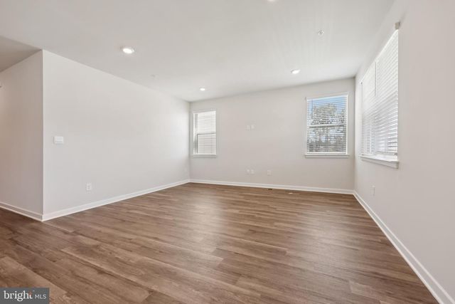 653 HOOT OWL LN, La Plata, MD 20646