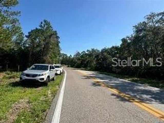 LAKE MARION CREEK ROAD, Haines City, FL 33844