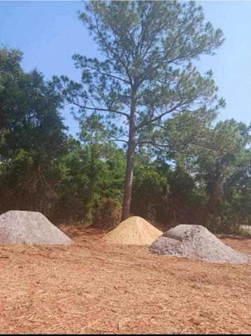 LAKE MARION CREEK ROAD, Haines City, FL 33844