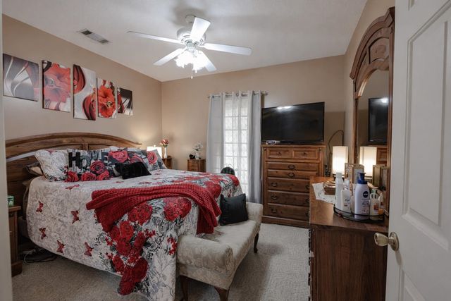 2337 CANNEY CREEK CV, Millington, TN 38053