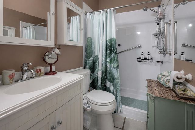 2337 CANNEY CREEK CV, Millington, TN 38053