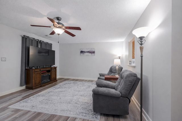 2337 CANNEY CREEK CV, Millington, TN 38053