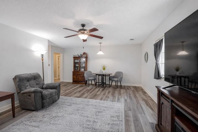 2337 CANNEY CREEK CV, Millington, TN 38053