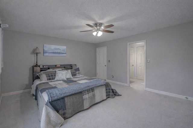 2337 CANNEY CREEK CV, Millington, TN 38053