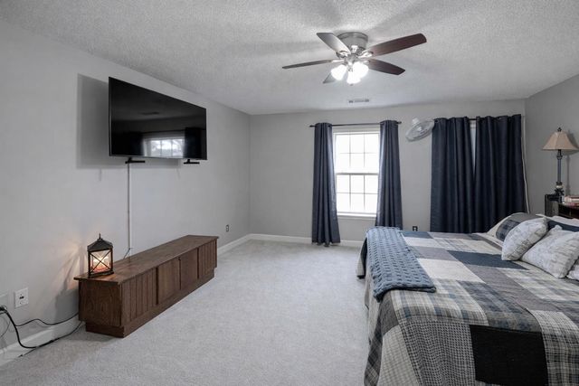 2337 CANNEY CREEK CV, Millington, TN 38053