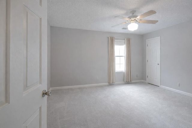 2337 CANNEY CREEK CV, Millington, TN 38053