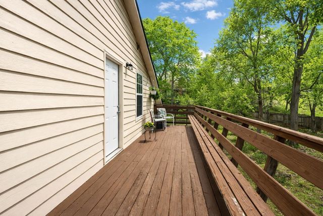 2337 CANNEY CREEK CV, Millington, TN 38053