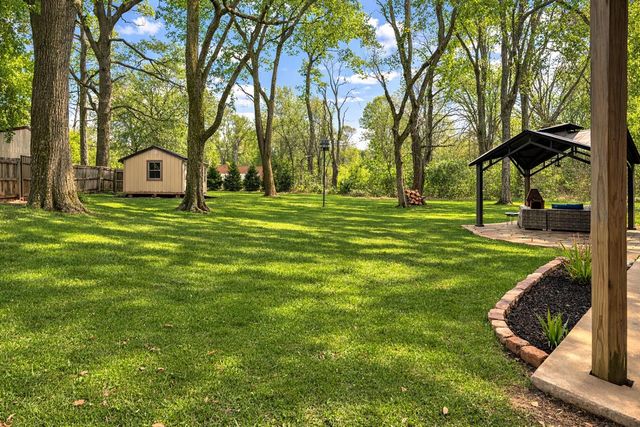 2337 CANNEY CREEK CV, Millington, TN 38053