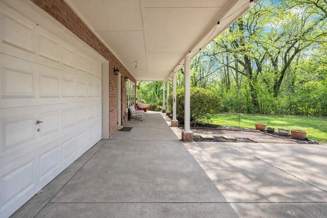 2337 CANNEY CREEK CV, Millington, TN 38053