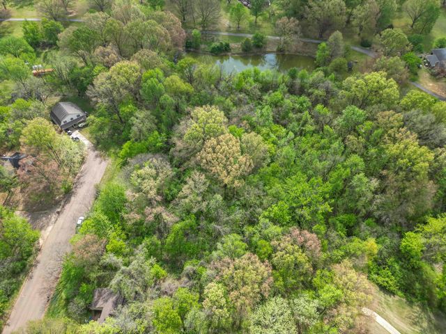 2337 CANNEY CREEK CV, Millington, TN 38053