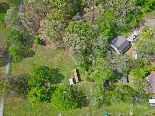 2337 CANNEY CREEK CV, Millington, TN 38053
