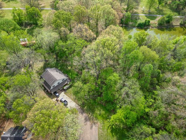2337 CANNEY CREEK CV, Millington, TN 38053