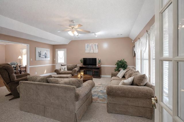 2337 CANNEY CREEK CV, Millington, TN 38053