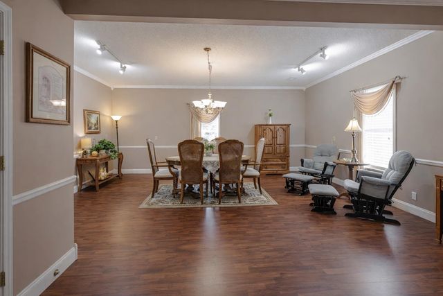 2337 CANNEY CREEK CV, Millington, TN 38053