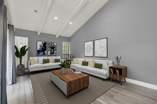 6599 Pond Apple Road, Boca Raton, FL 33433