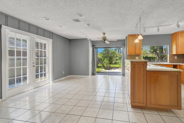 6599 Pond Apple Road, Boca Raton, FL 33433