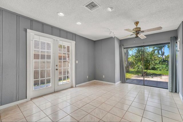 6599 Pond Apple Road, Boca Raton, FL 33433