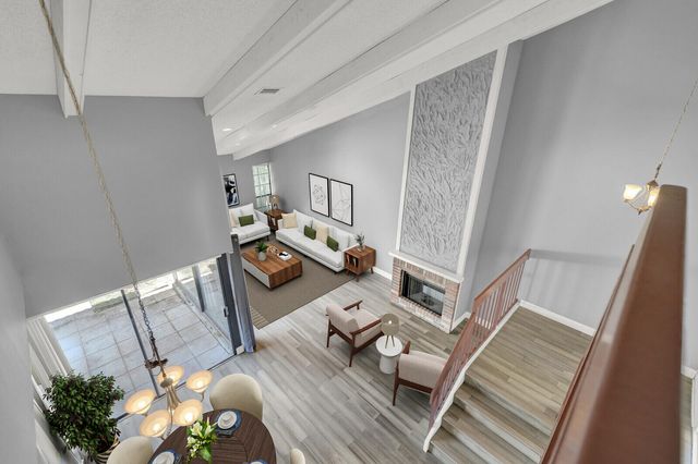 6599 Pond Apple Road, Boca Raton, FL 33433