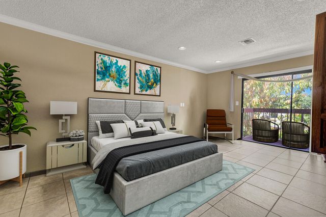 6599 Pond Apple Road, Boca Raton, FL 33433