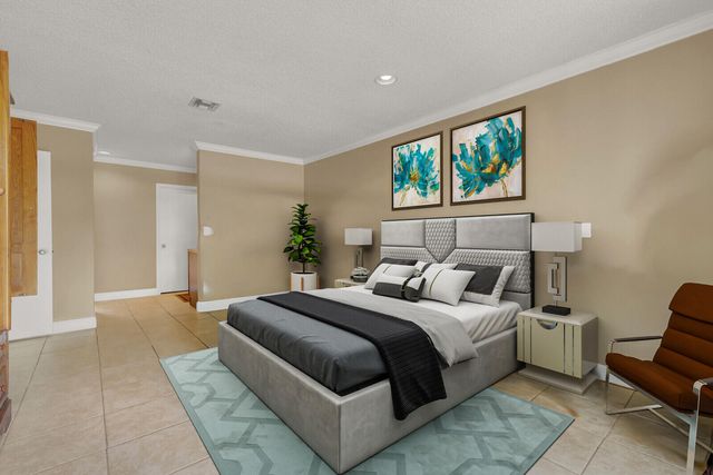 6599 Pond Apple Road, Boca Raton, FL 33433