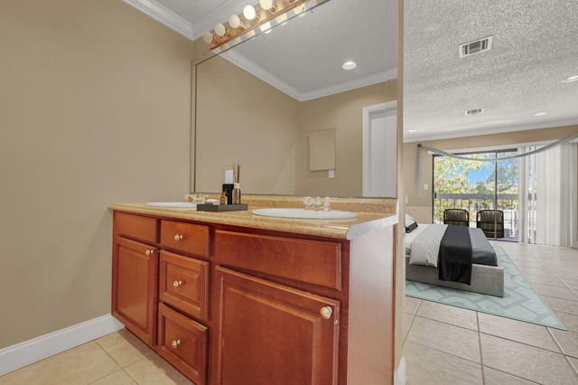 6599 Pond Apple Road, Boca Raton, FL 33433