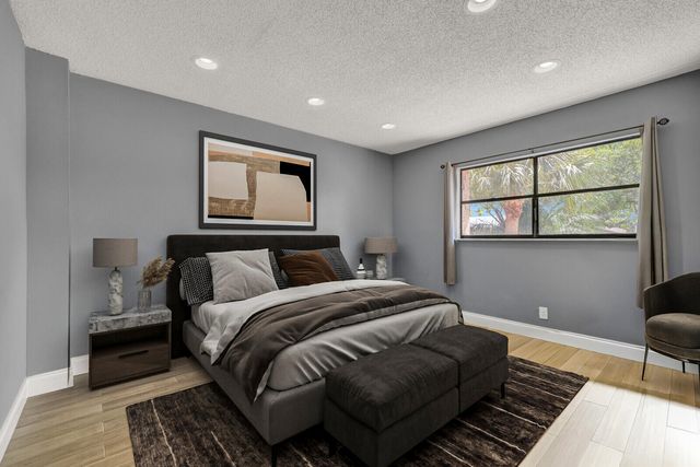 6599 Pond Apple Road, Boca Raton, FL 33433